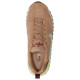 Nike W Air Max Dawn SE